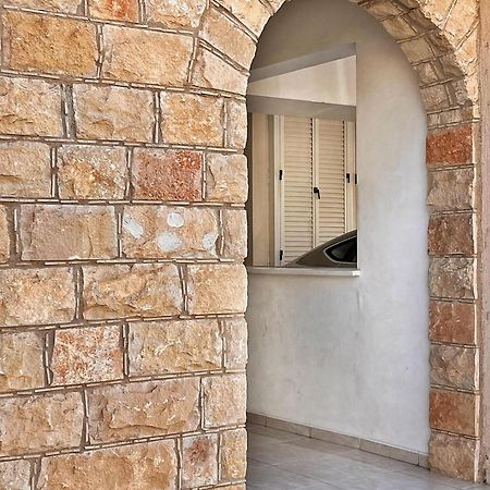 Teo Apartment Pafos Zewnętrze zdjęcie
