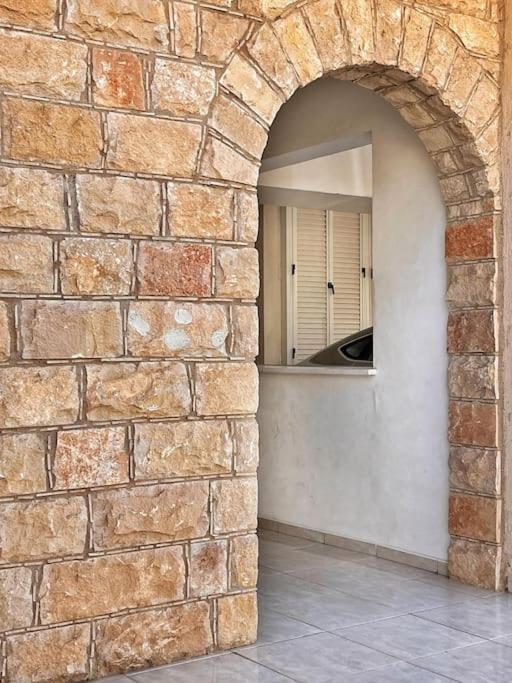 Teo Apartment Pafos Zewnętrze zdjęcie